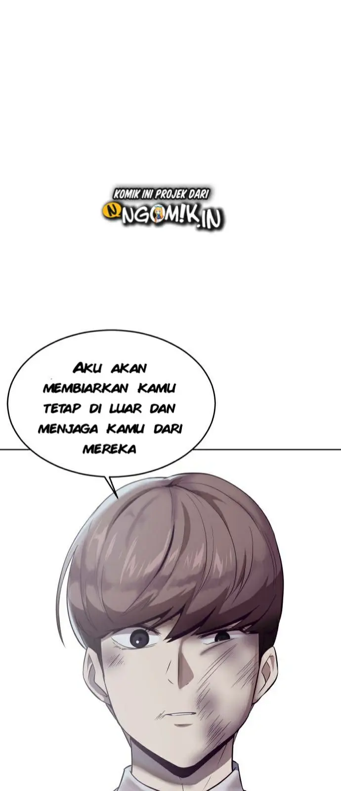 Halaman 77