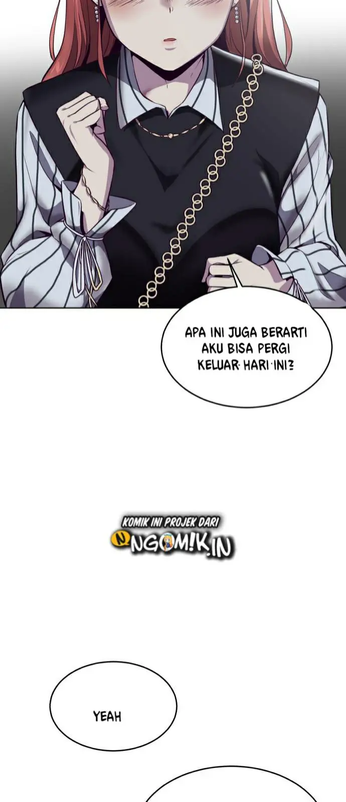 Halaman 79