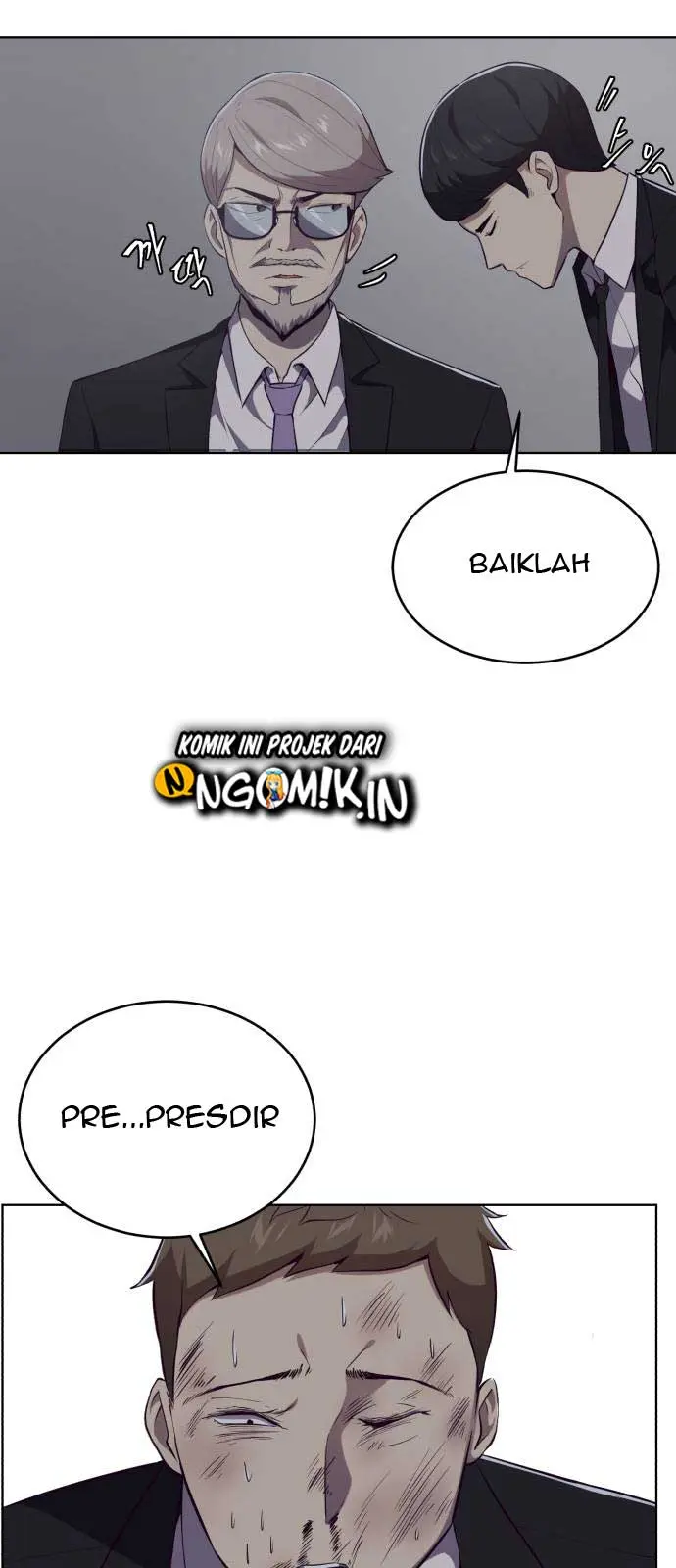 Halaman 40