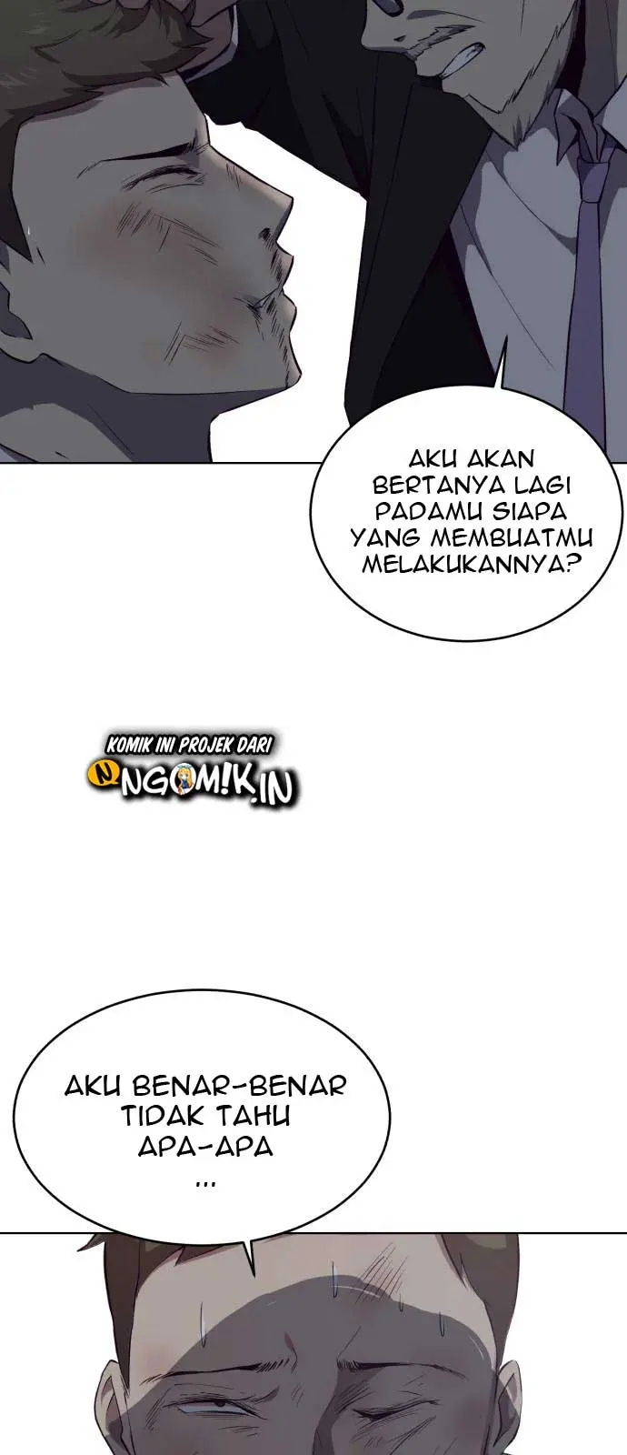 Halaman 46