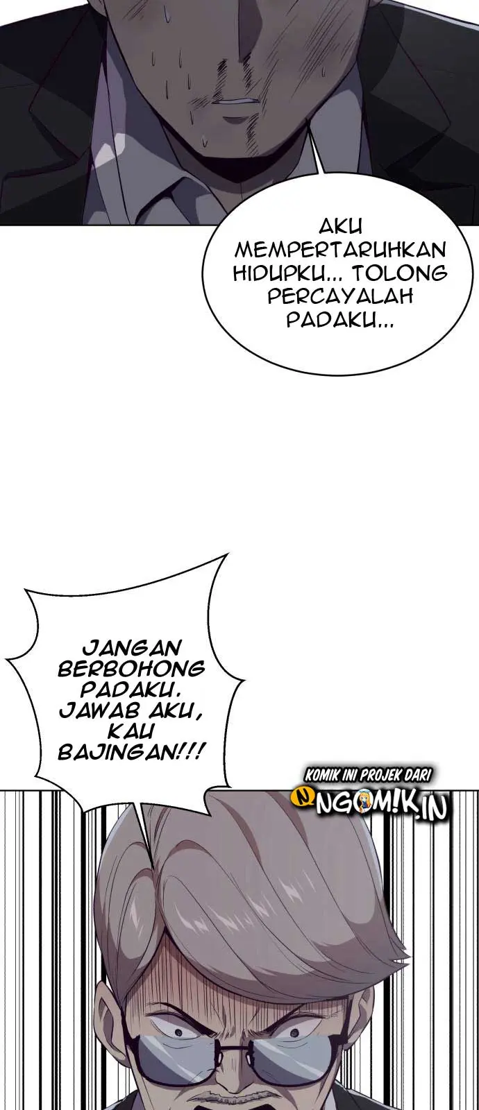 Halaman 47