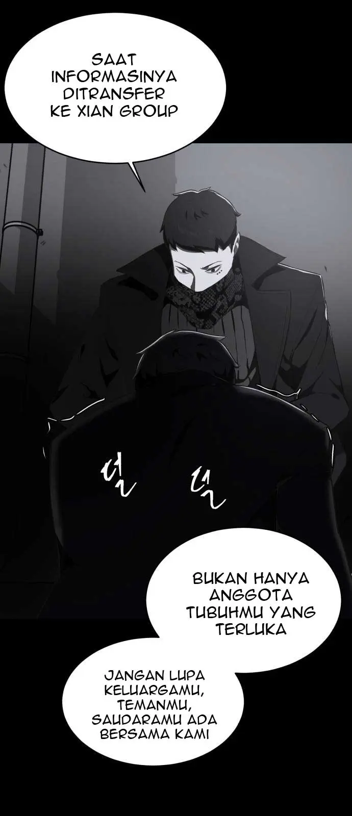 Halaman 57