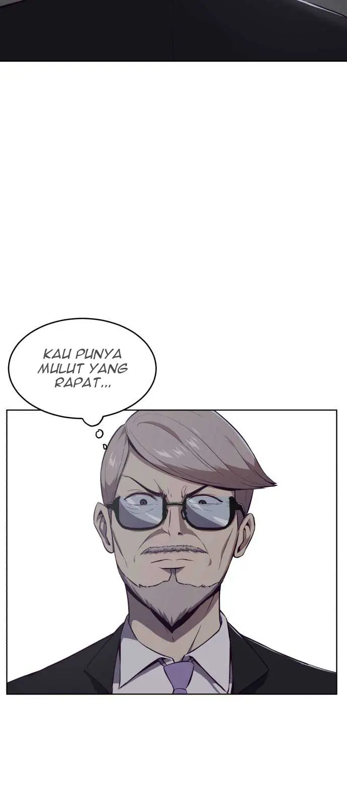 Halaman 60