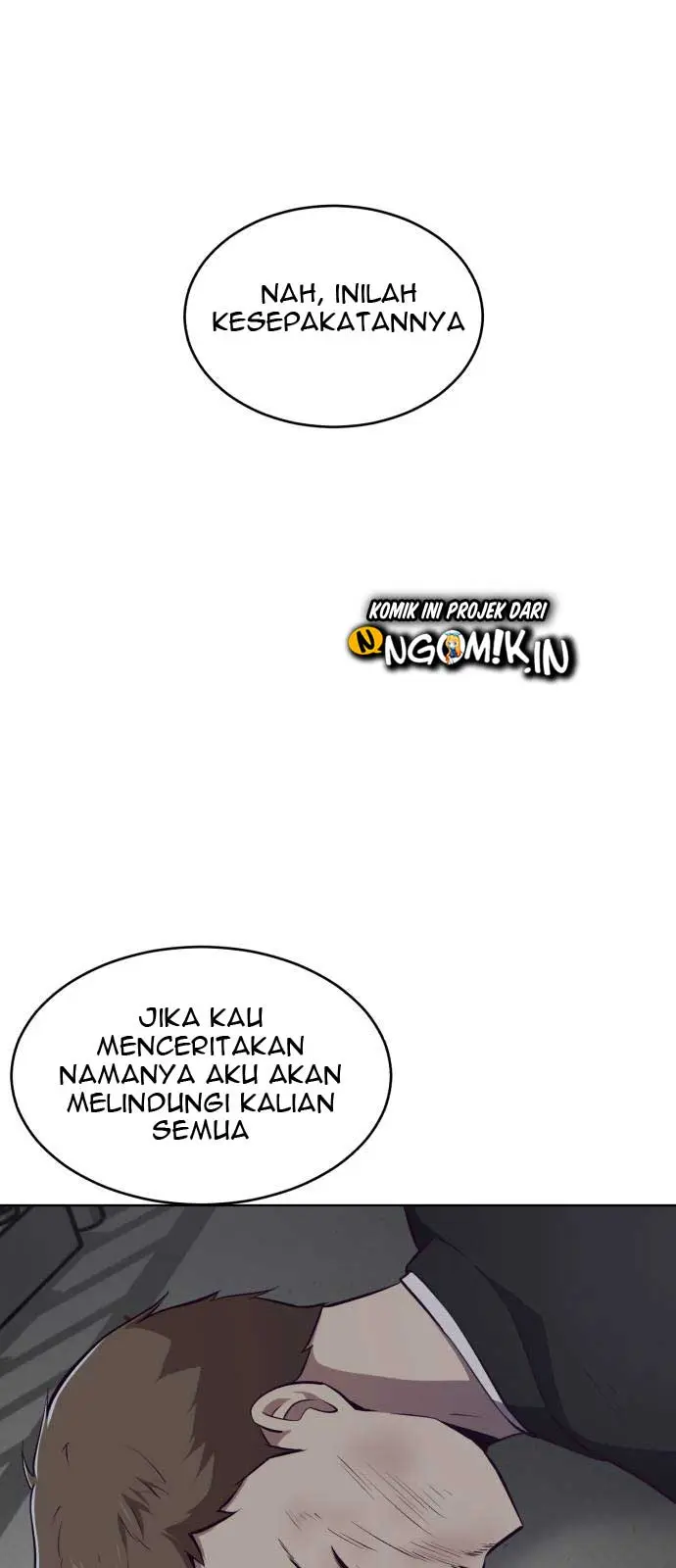 Halaman 61