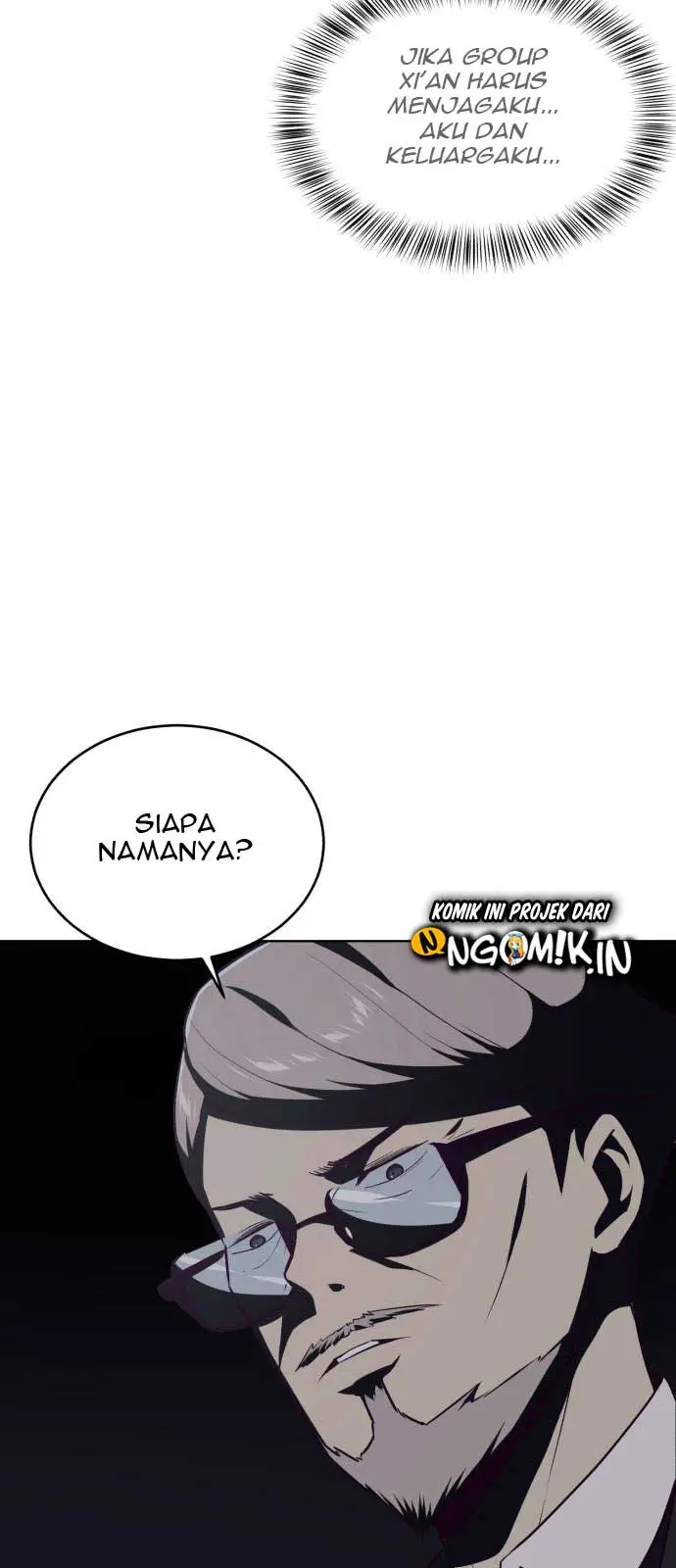 Halaman 65