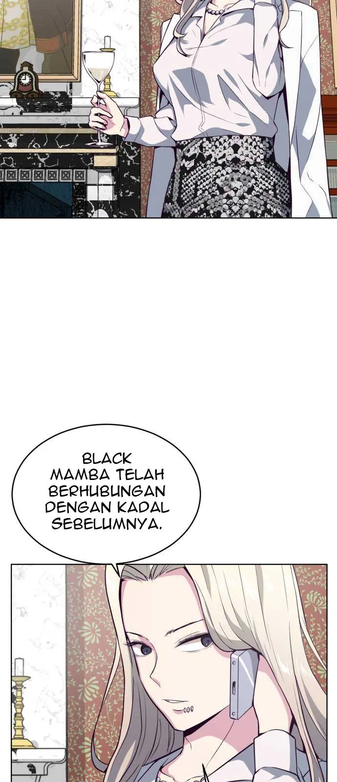 Halaman 68