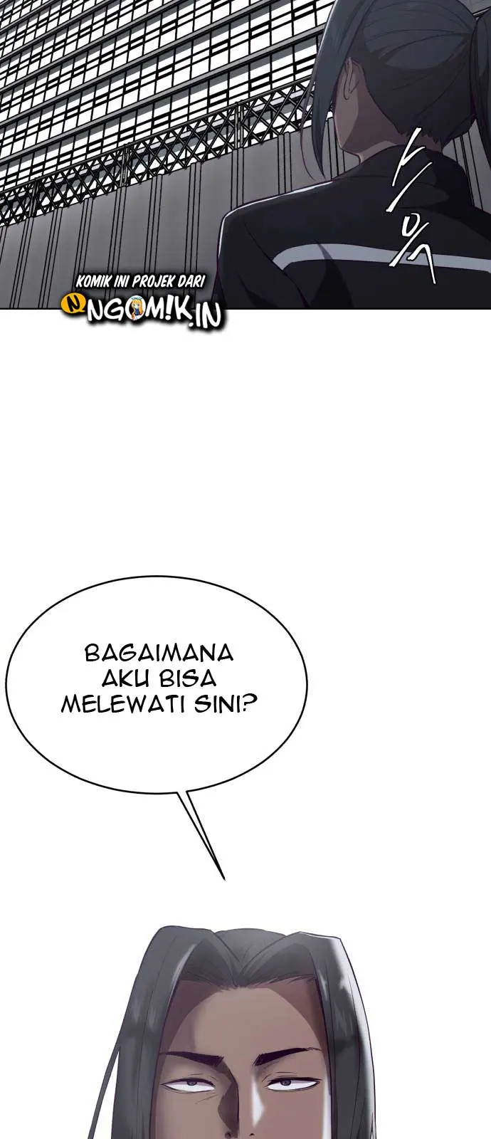 Halaman 82