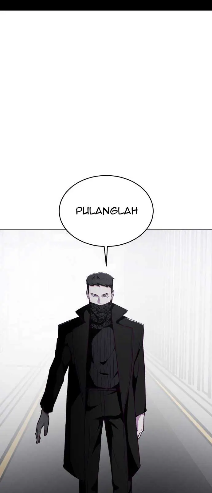 Halaman 89