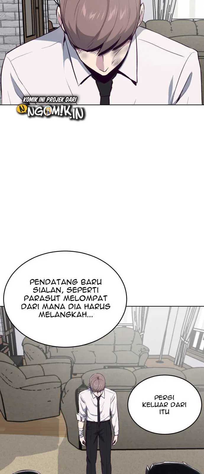 Halaman 43