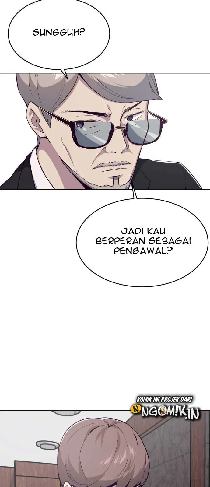 Halaman 62