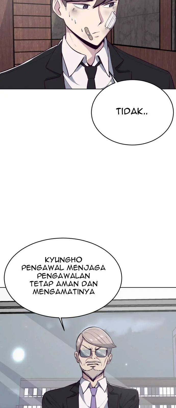 Halaman 63