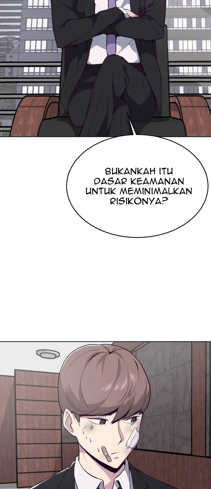 Halaman 64
