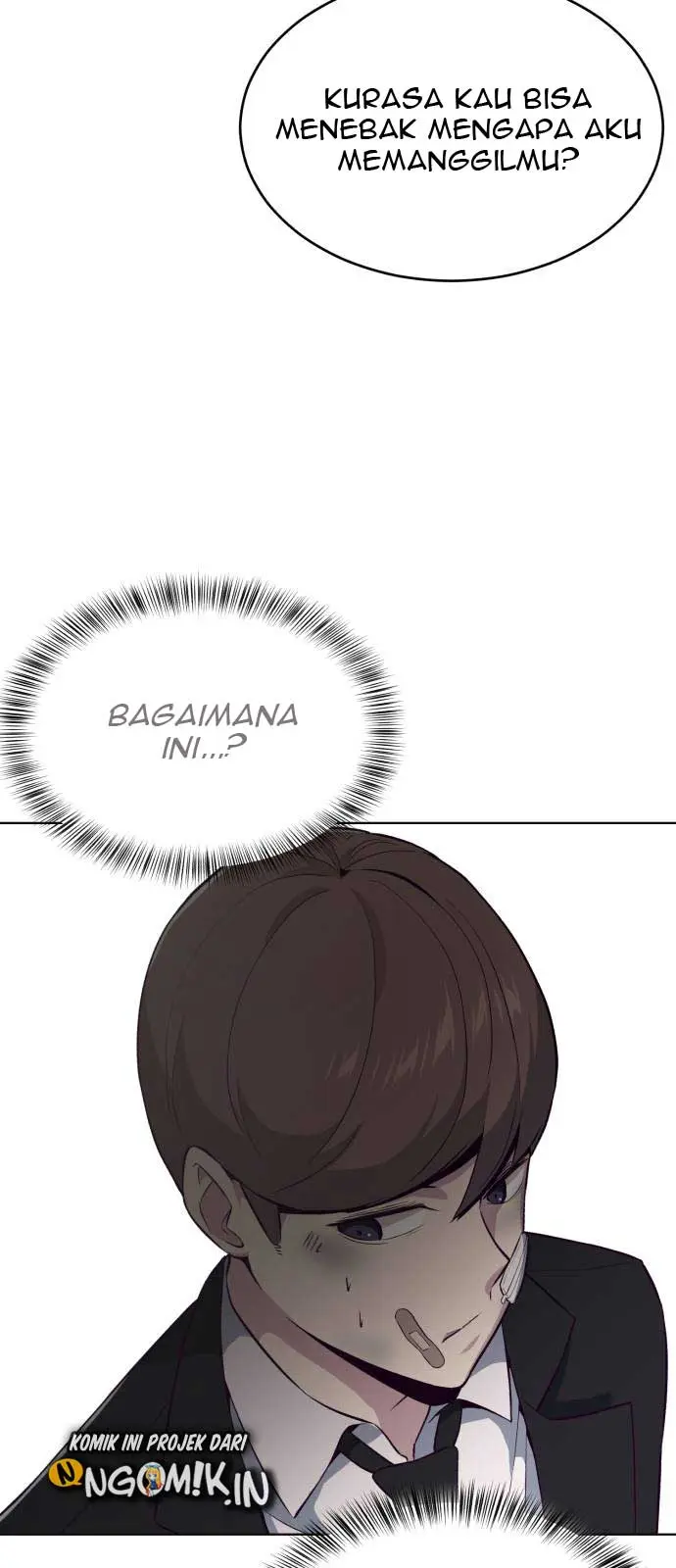 Halaman 66