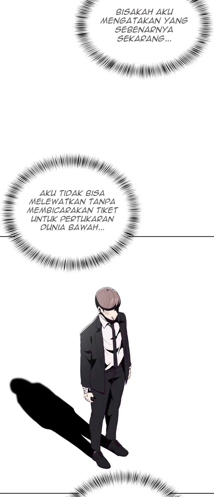 Halaman 67