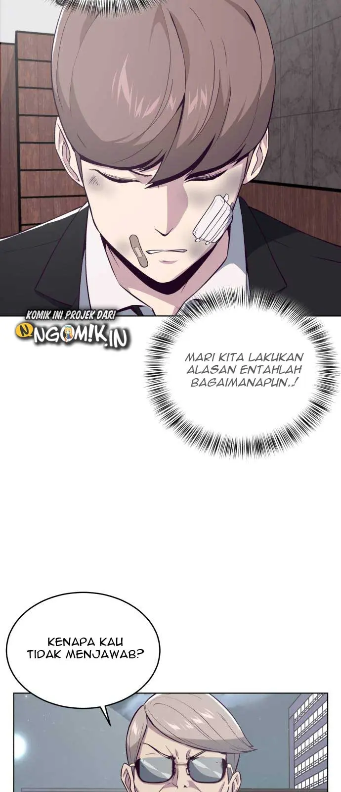 Halaman 70
