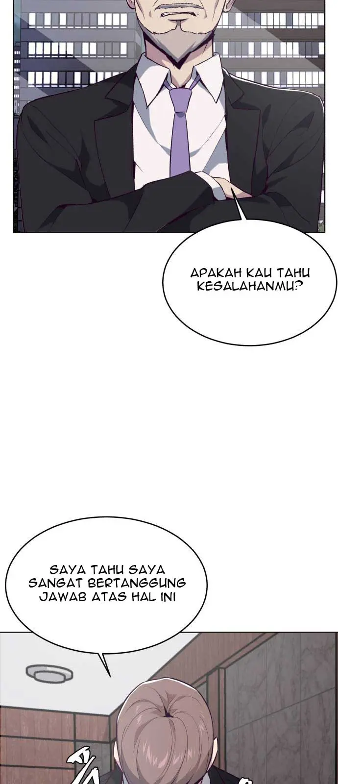 Halaman 71