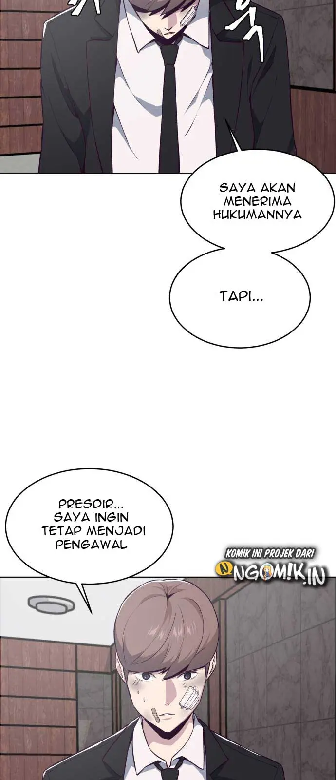 Halaman 72