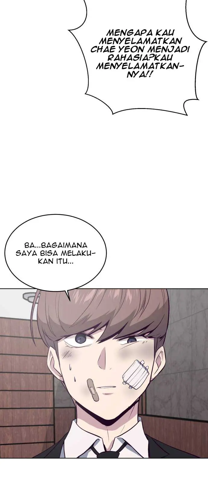 Halaman 78