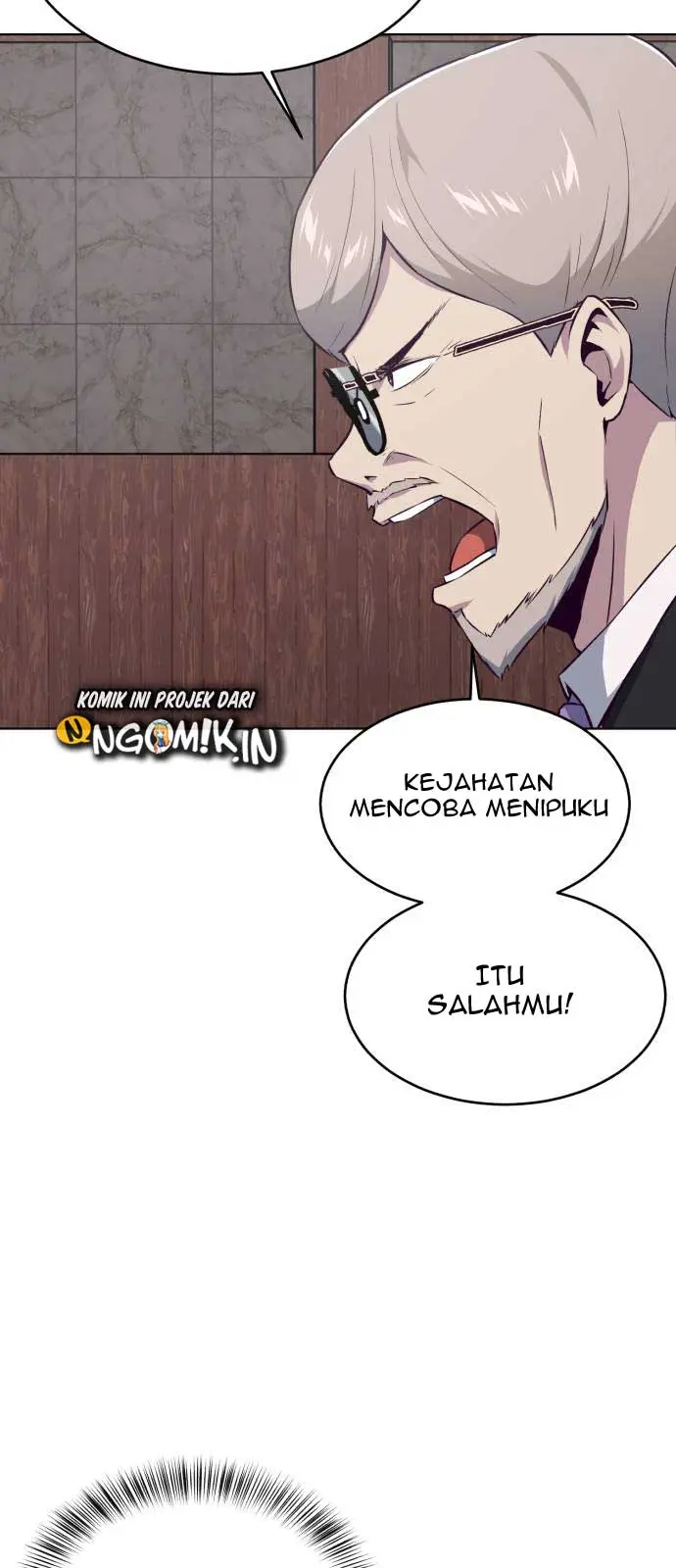 Halaman 82
