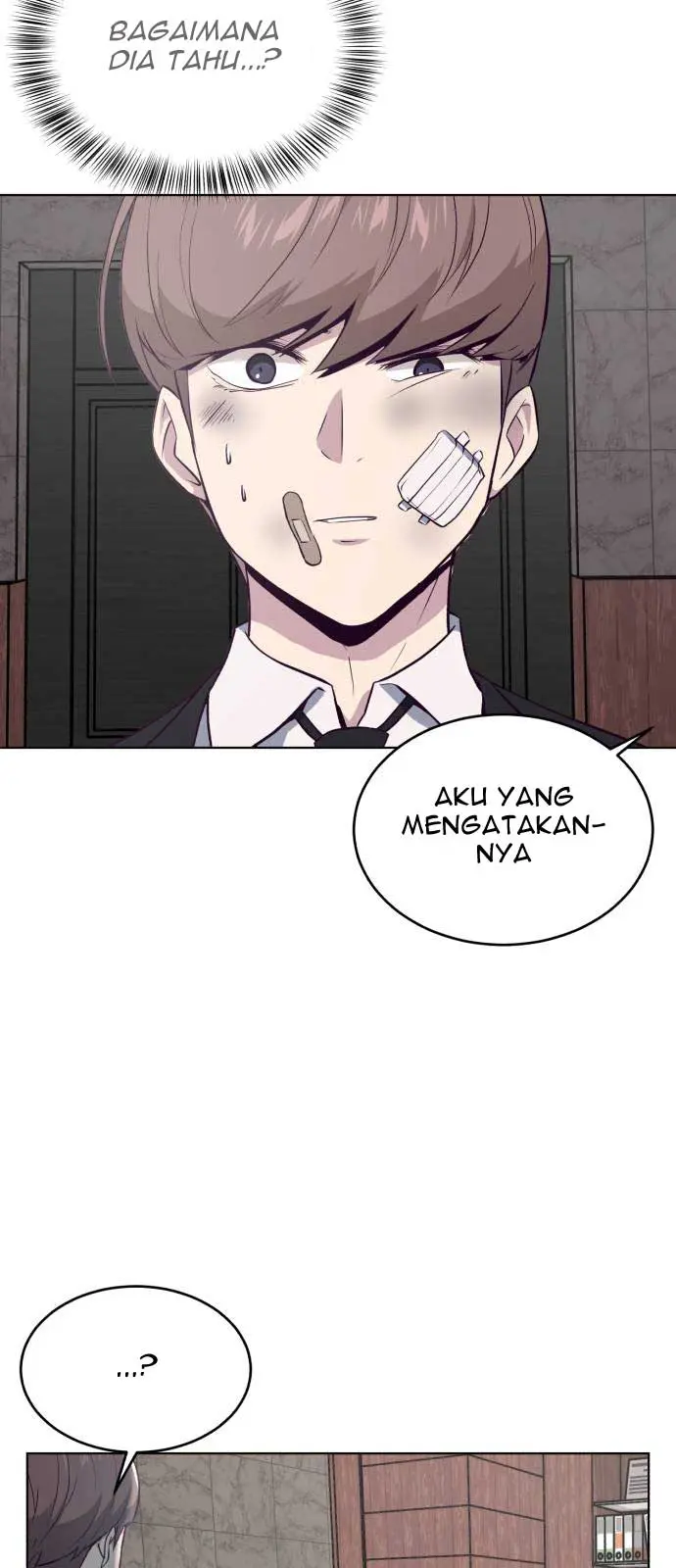 Halaman 83