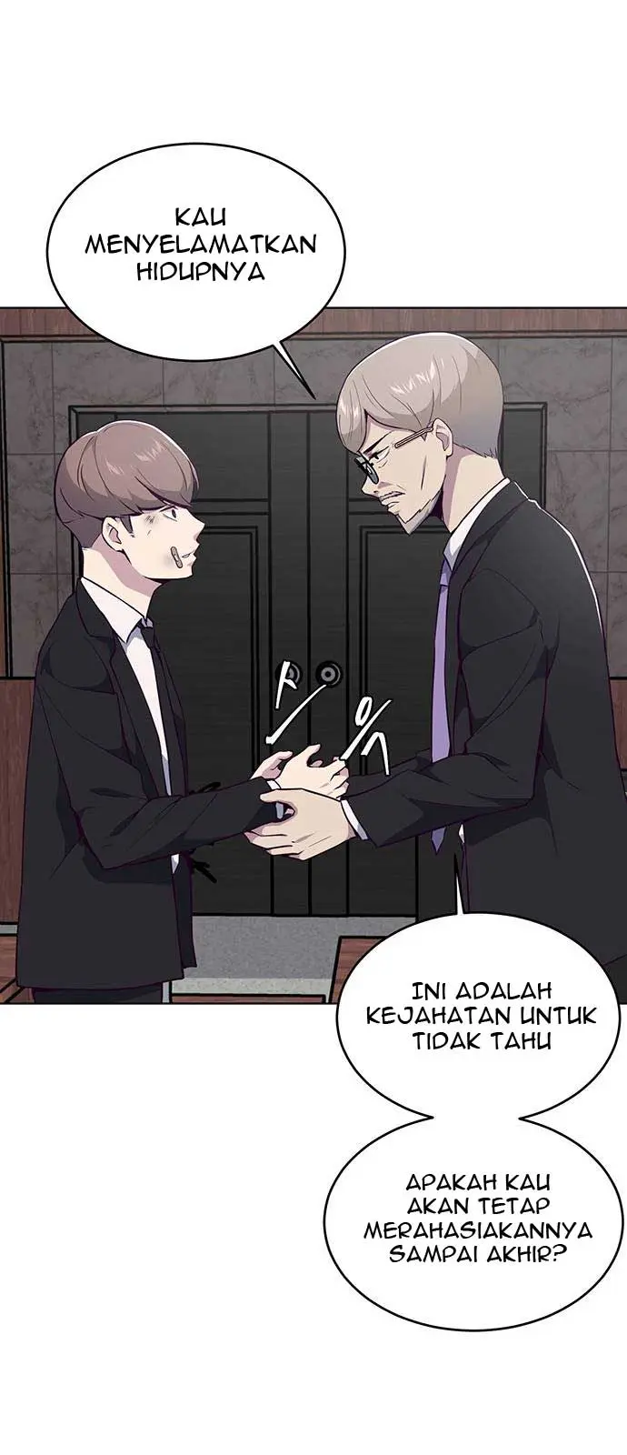 Halaman 86