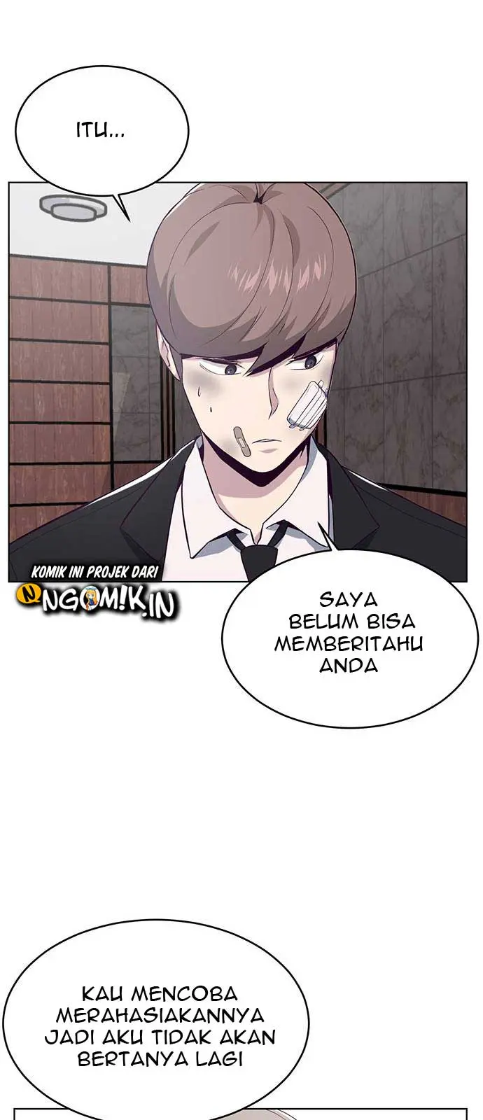 Halaman 87