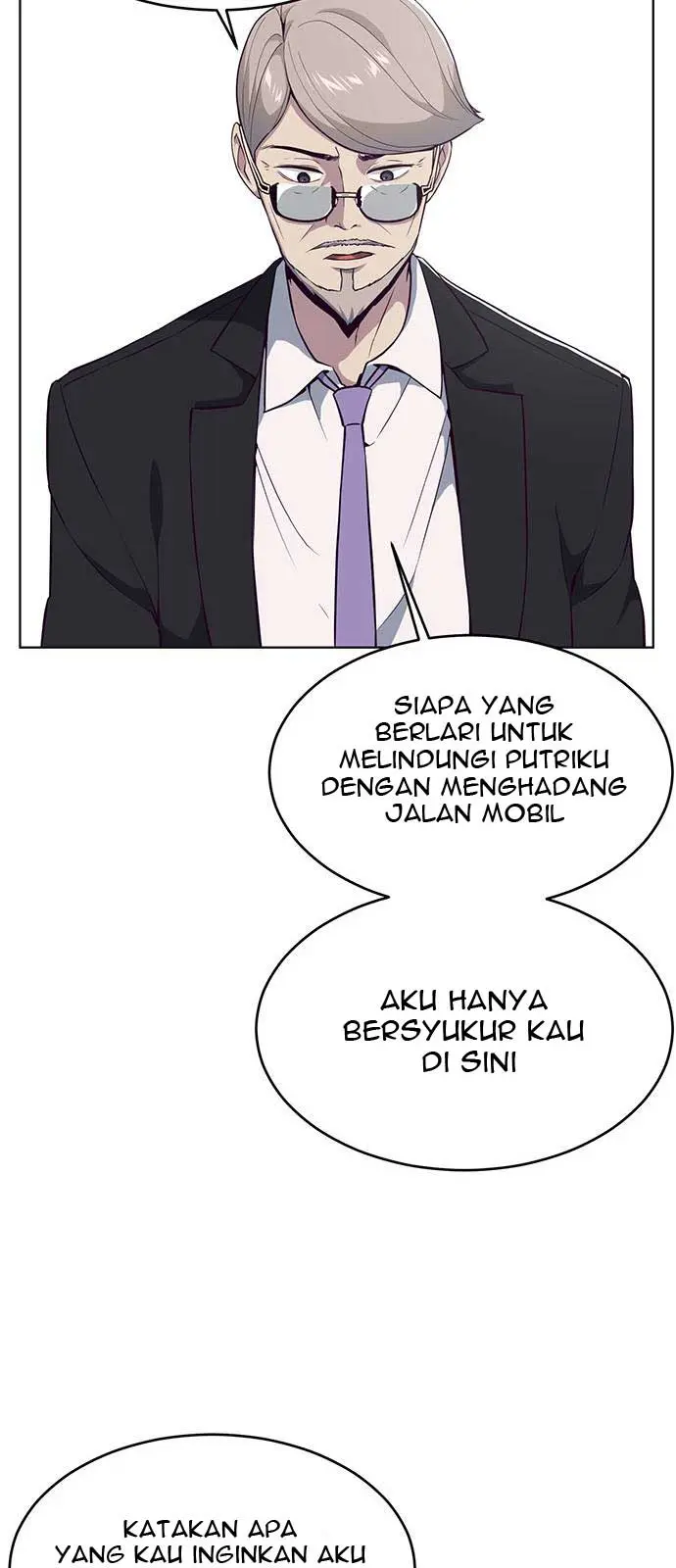 Halaman 88