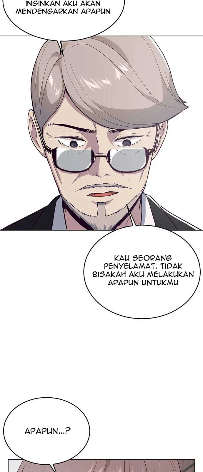 Halaman 89