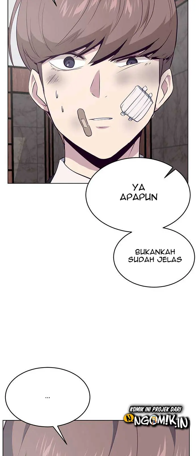 Halaman 90