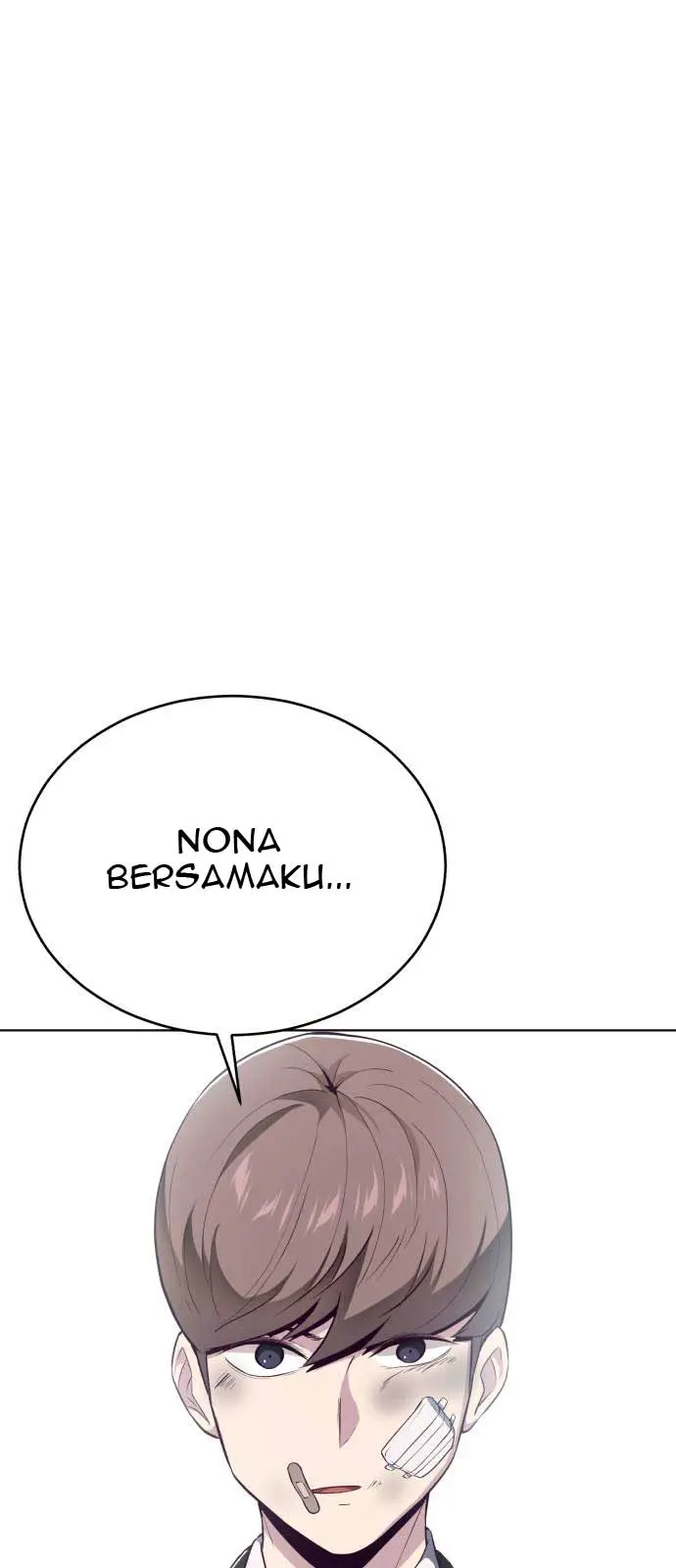 Halaman 94