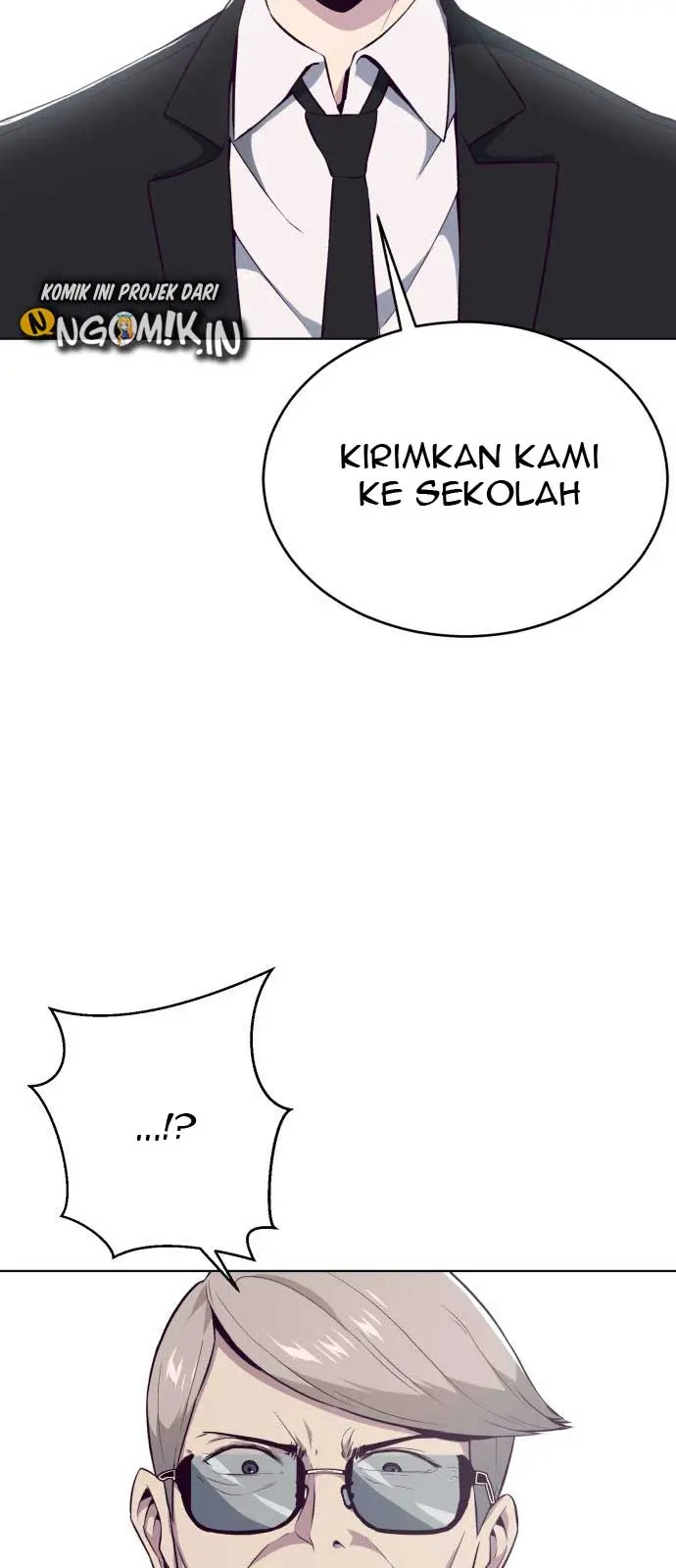 Halaman 95