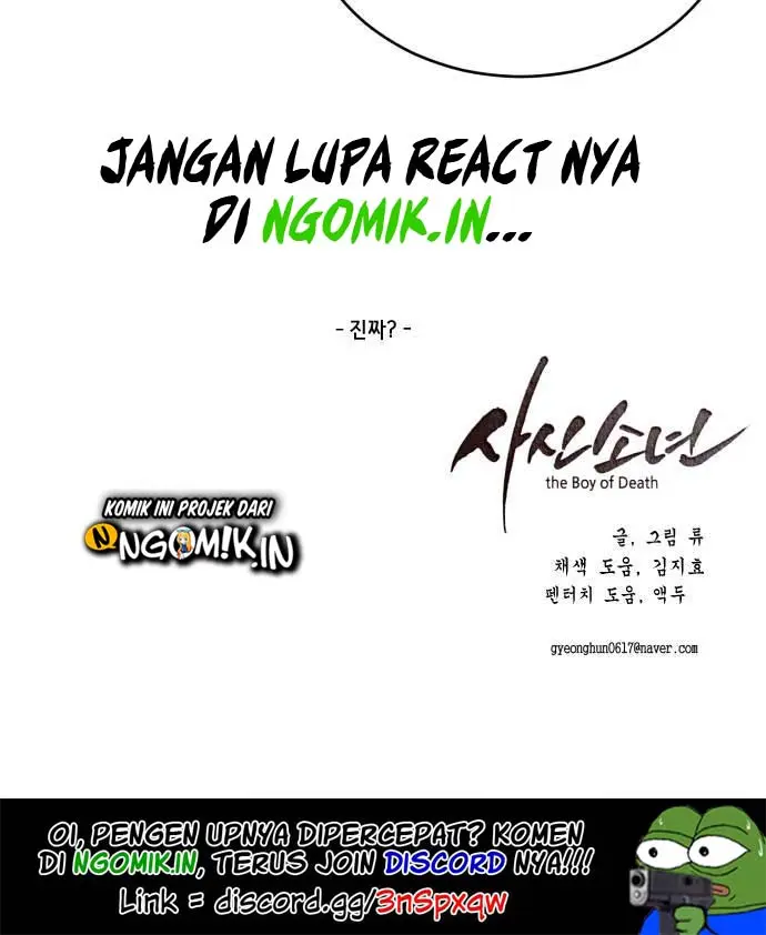 Halaman 98