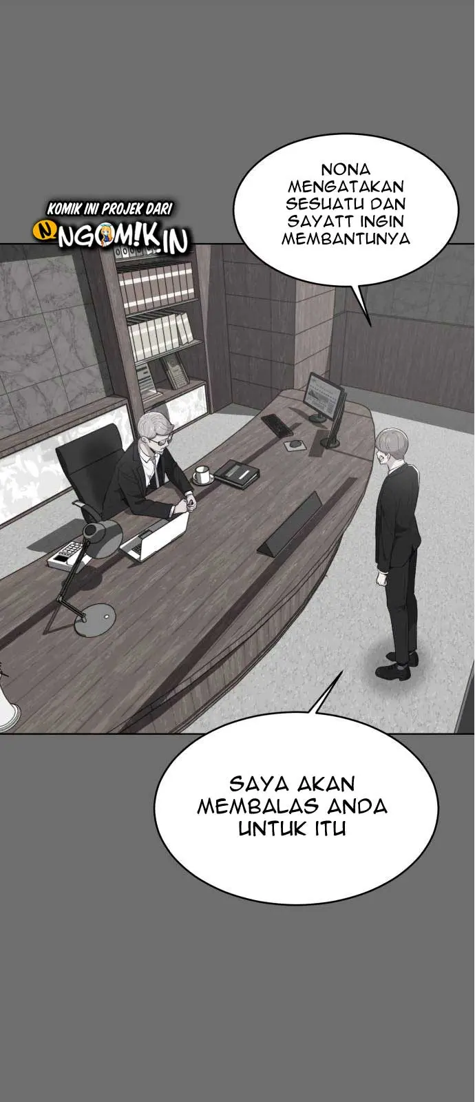 Halaman 22