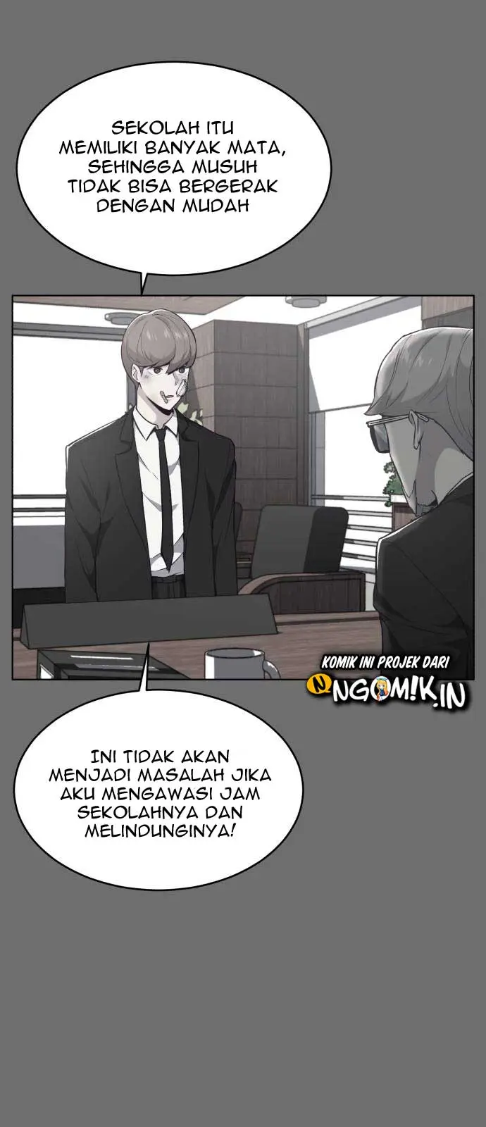 Halaman 32