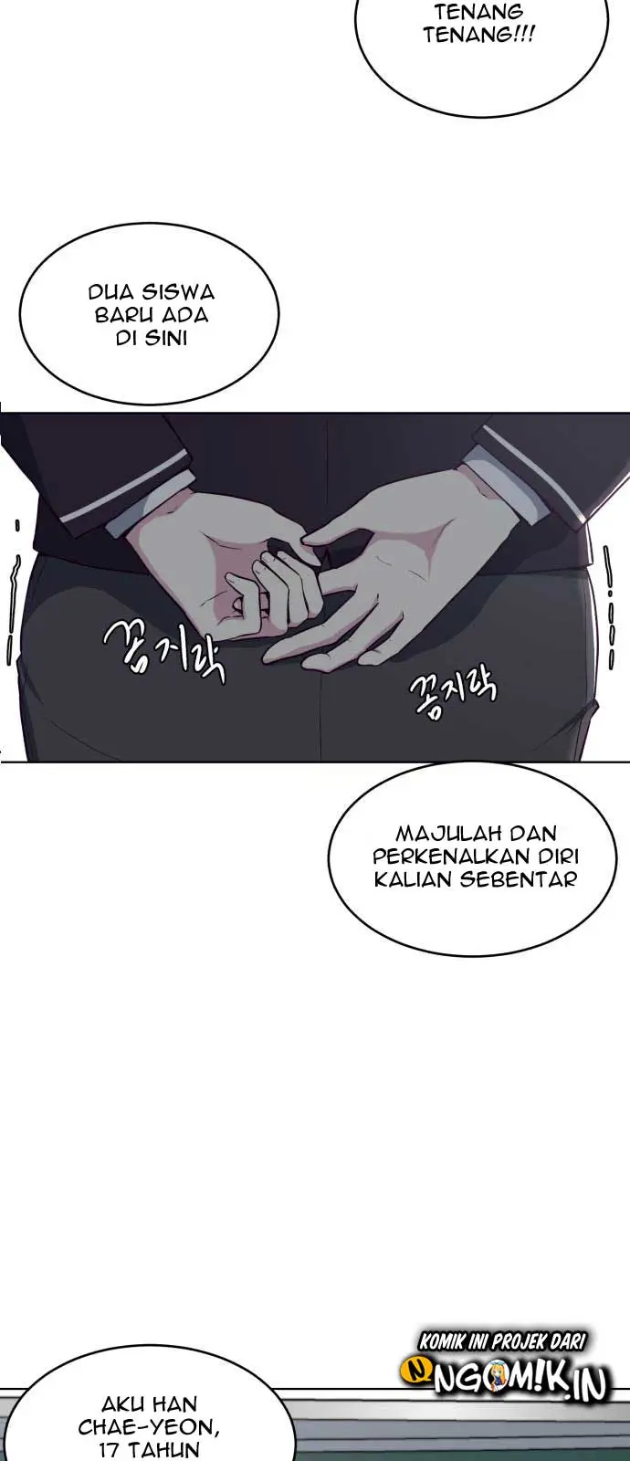 Halaman 43