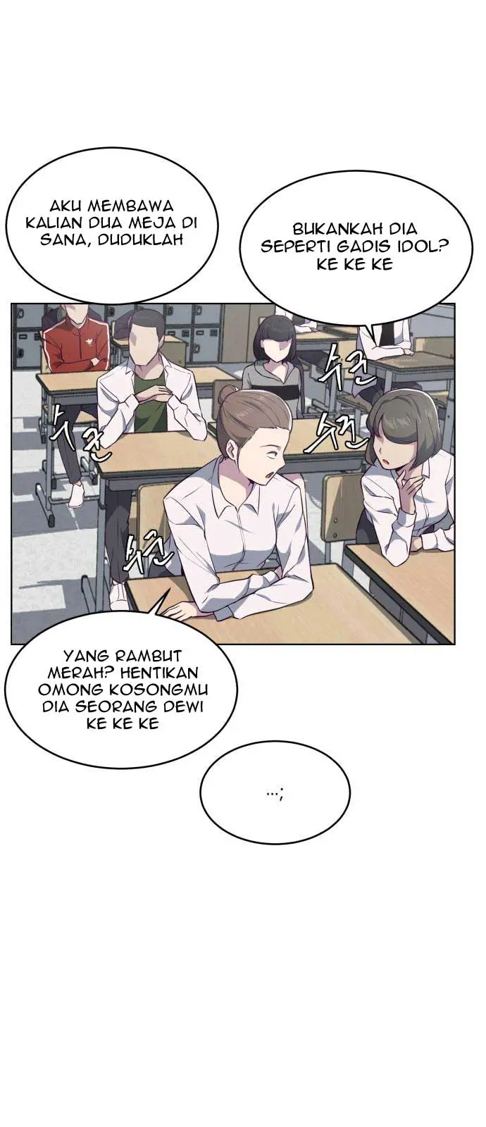 Halaman 45