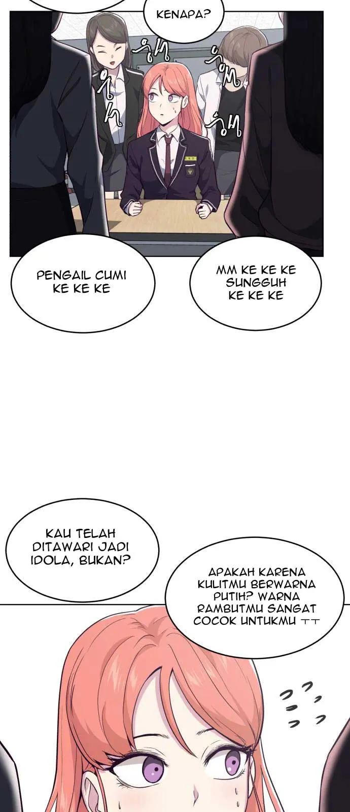 Halaman 47