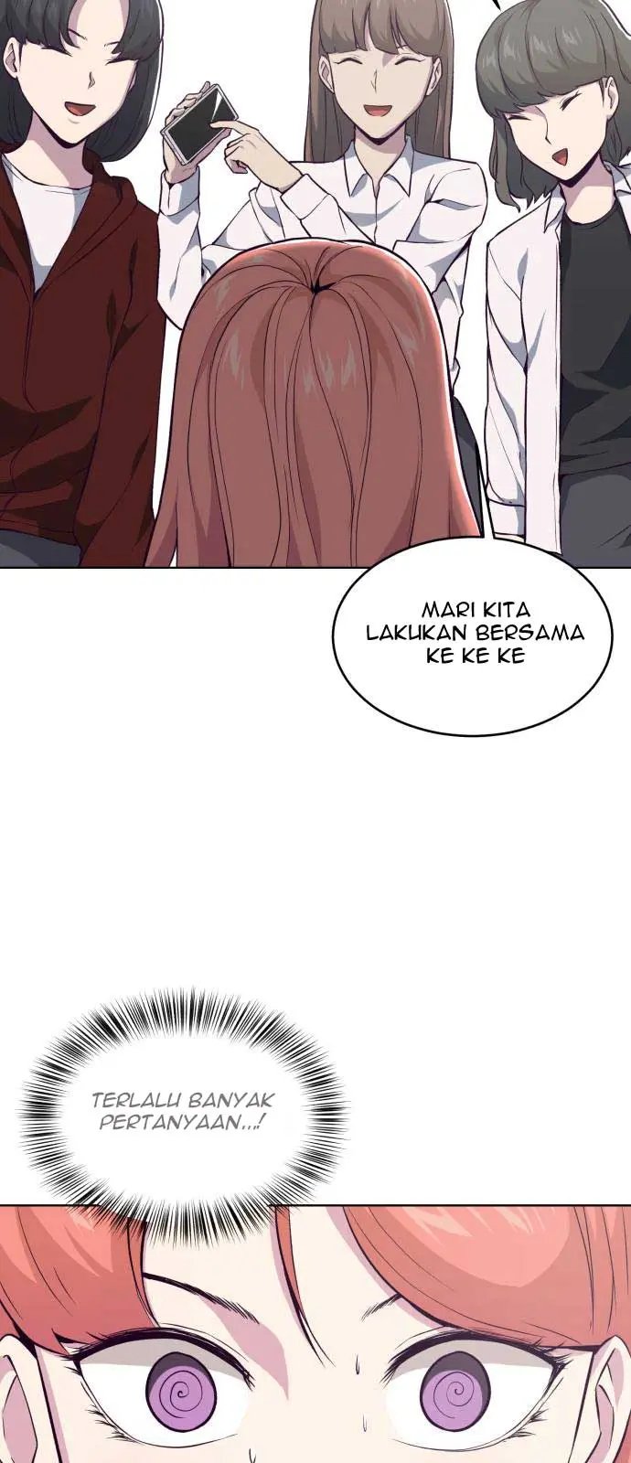 Halaman 49