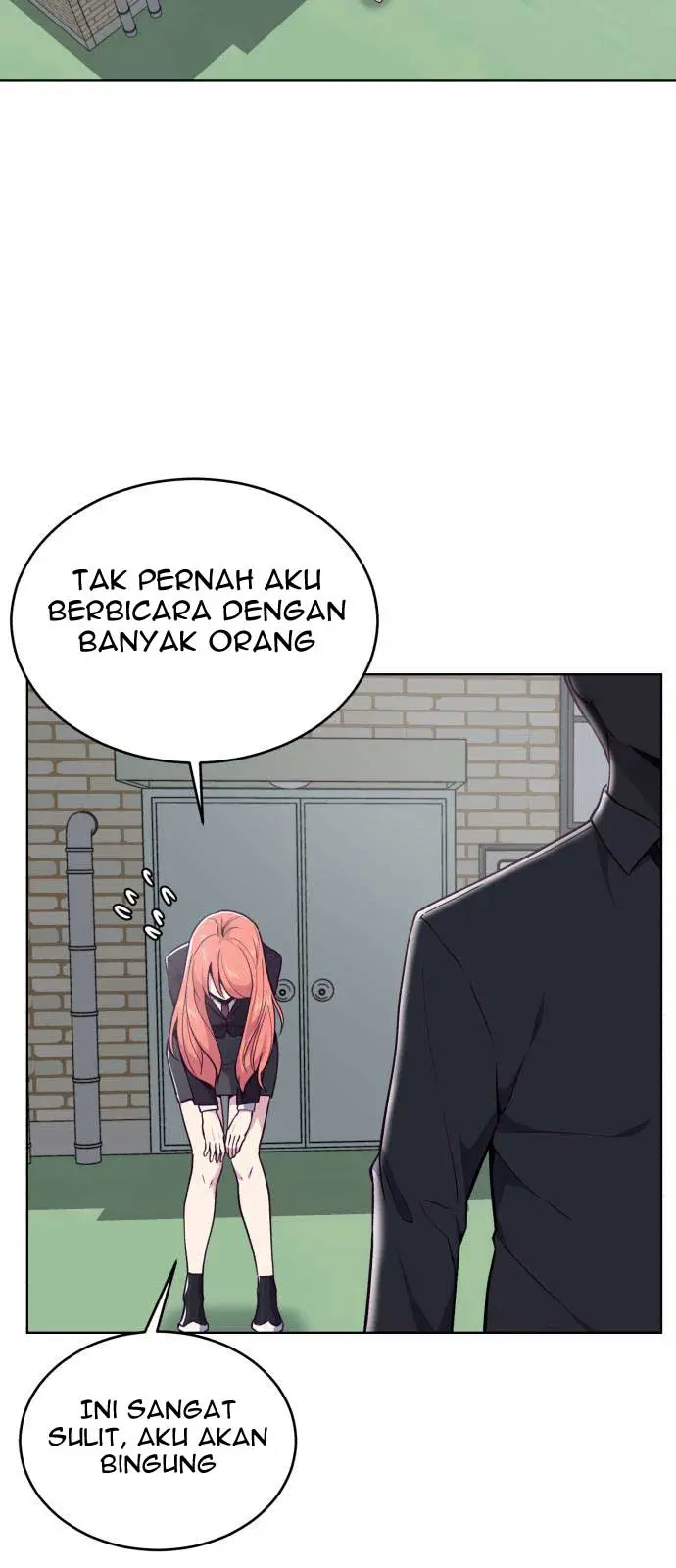 Halaman 56