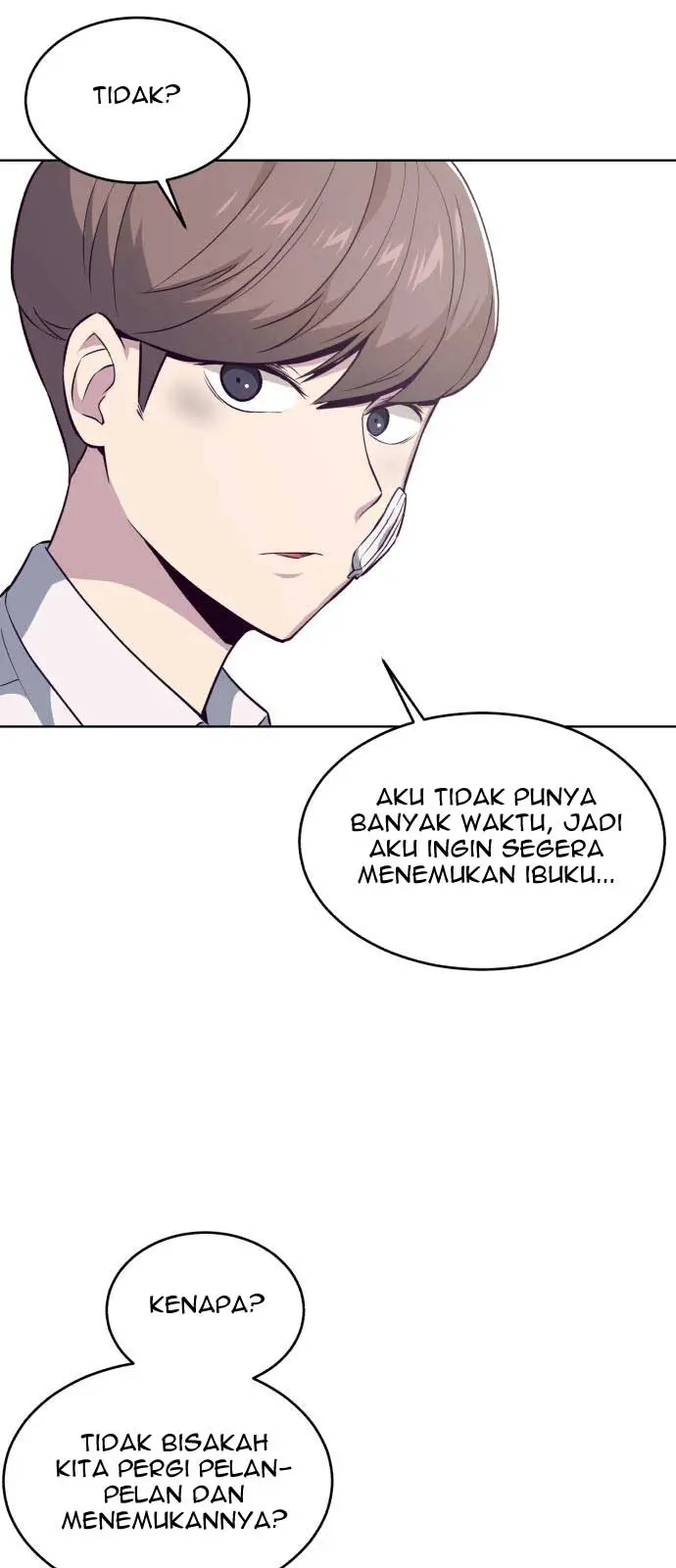 Halaman 58