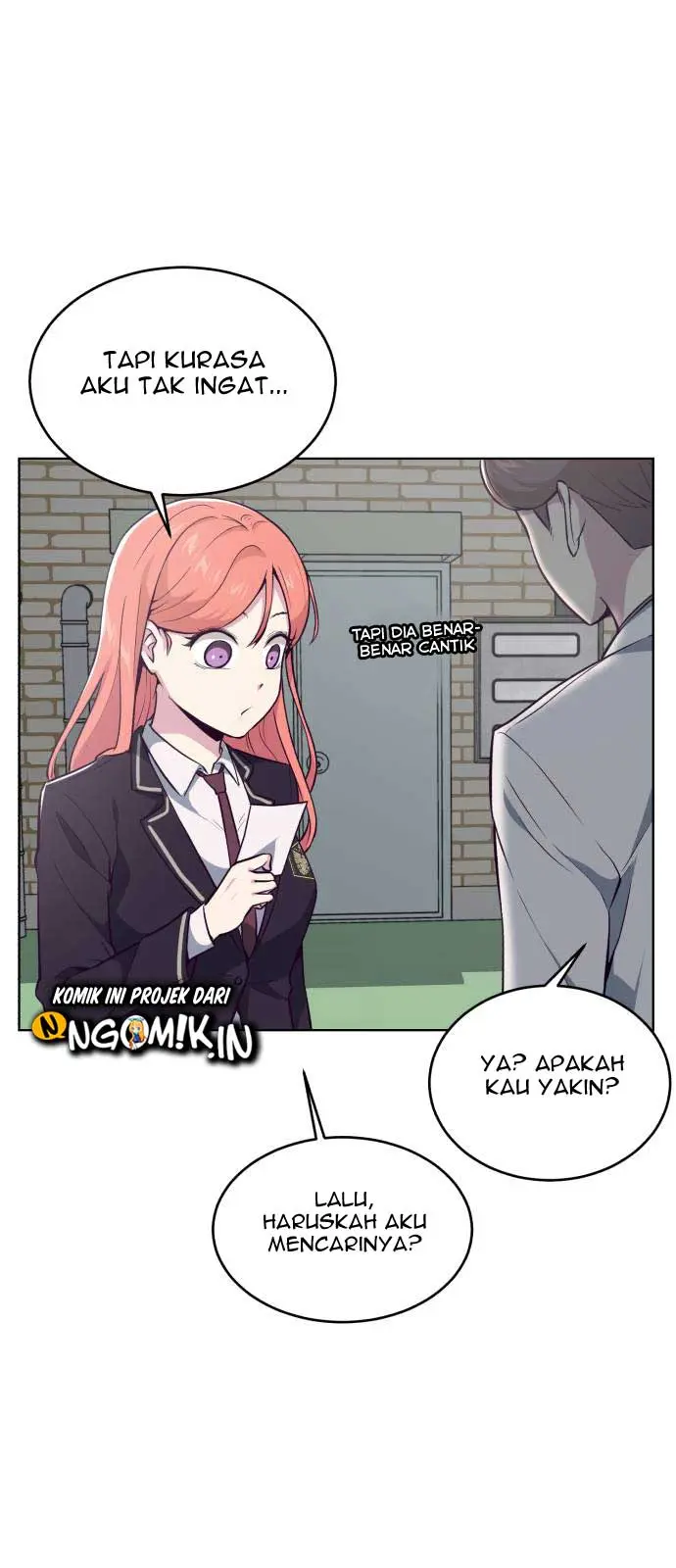 Halaman 61