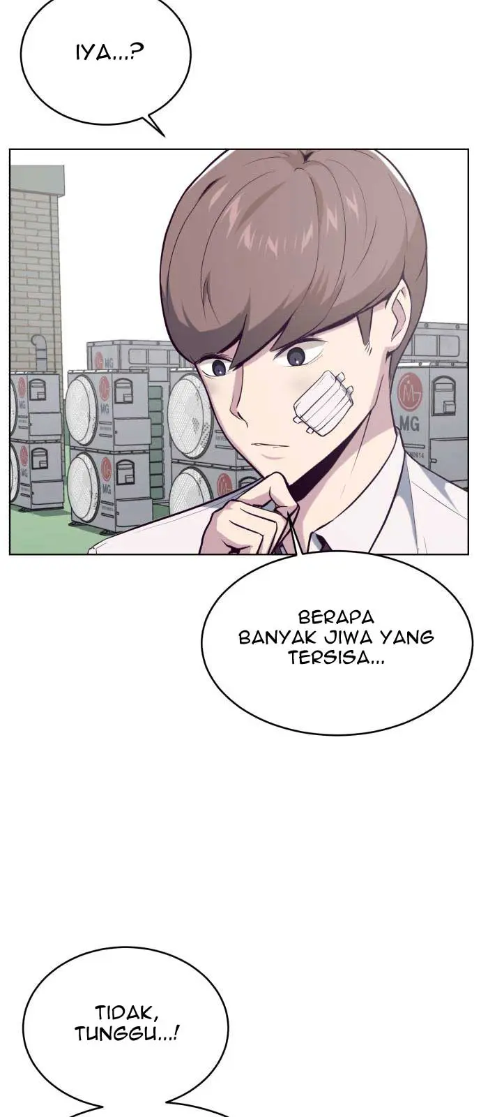 Halaman 63