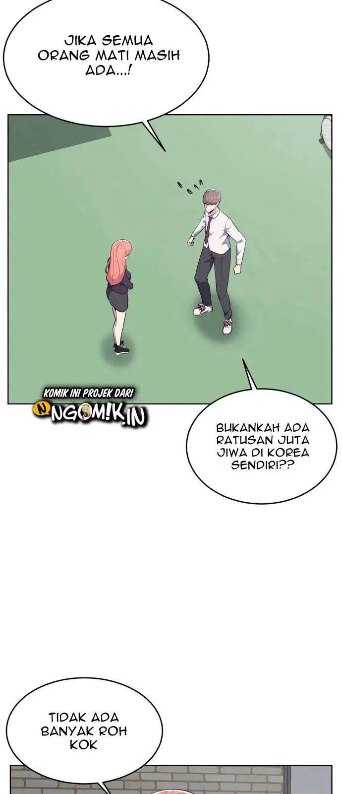 Halaman 64