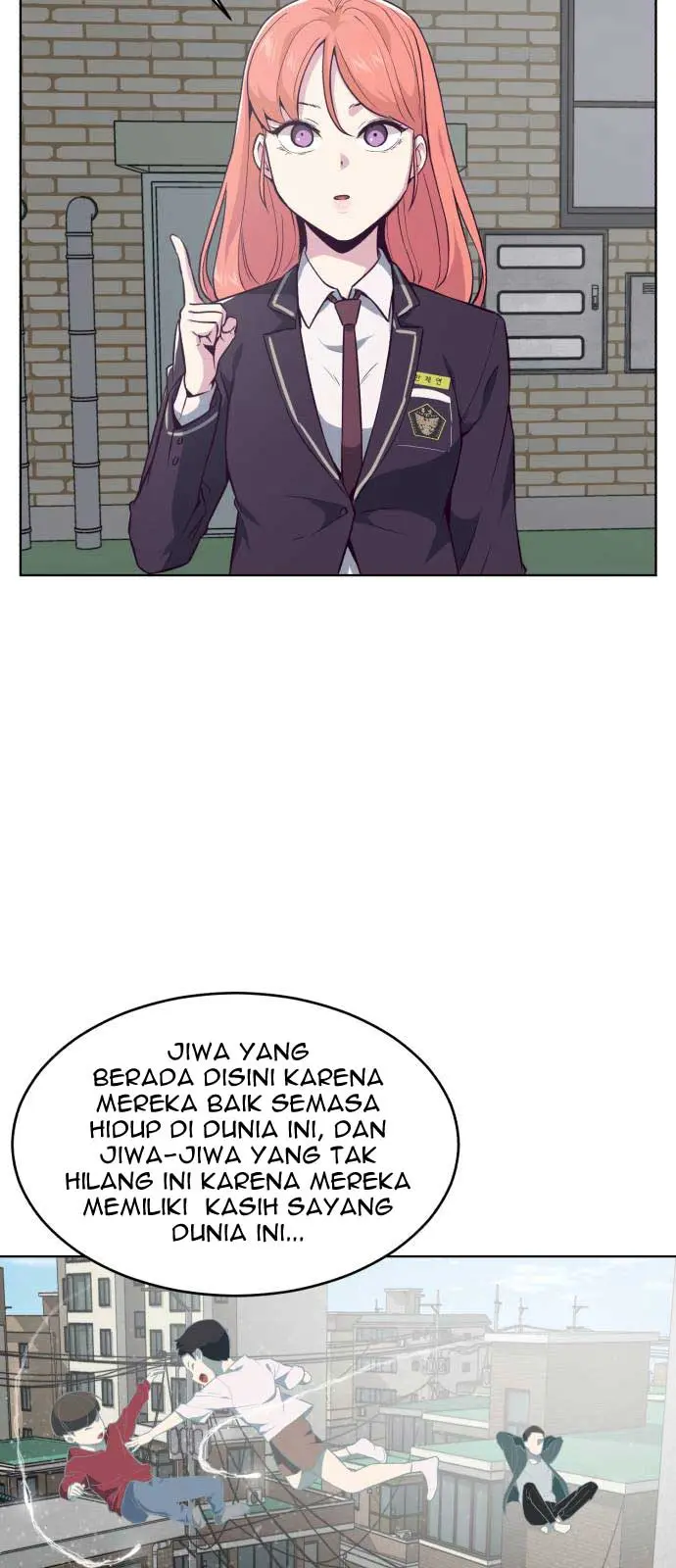 Halaman 65