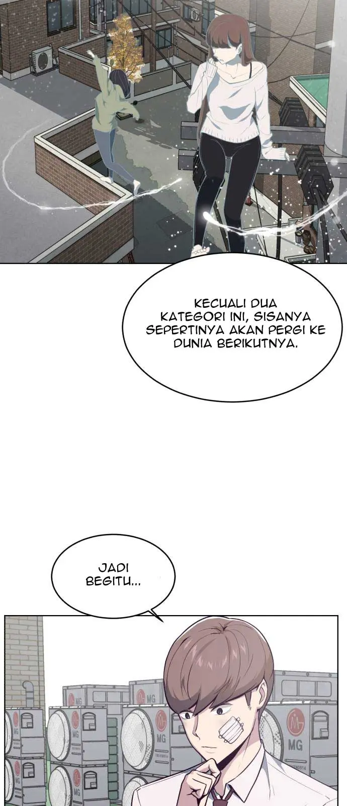 Halaman 66