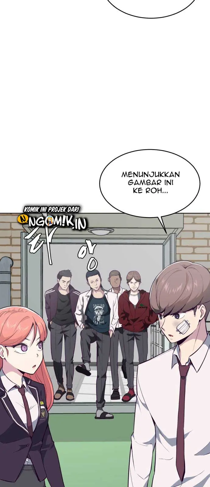 Halaman 68