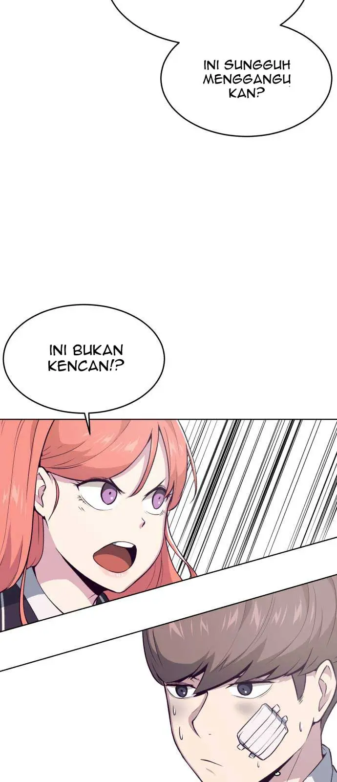 Halaman 70