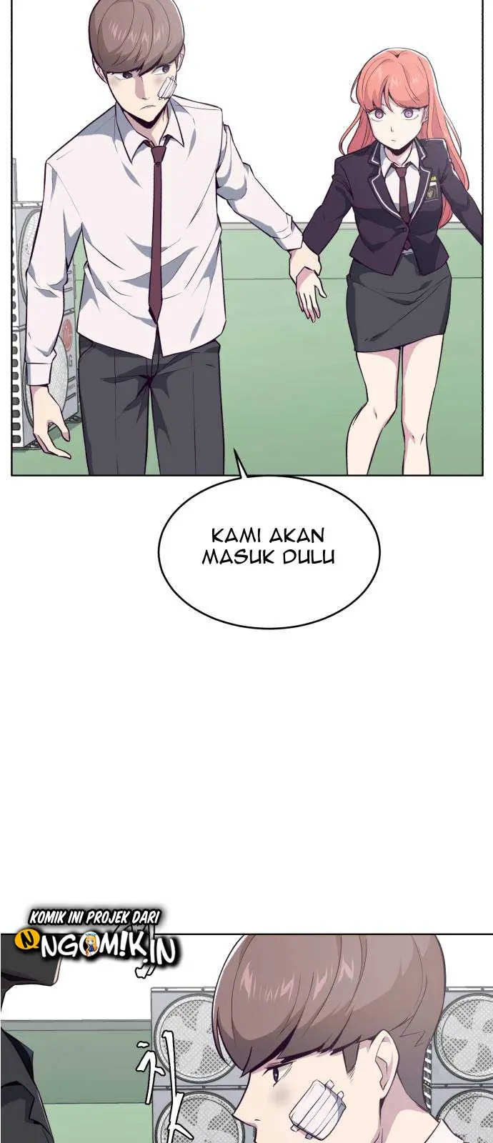 Halaman 73