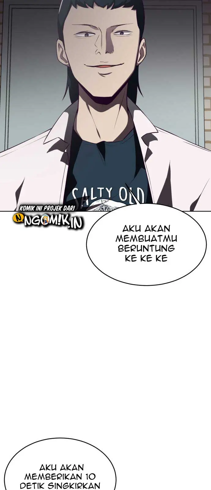 Halaman 76