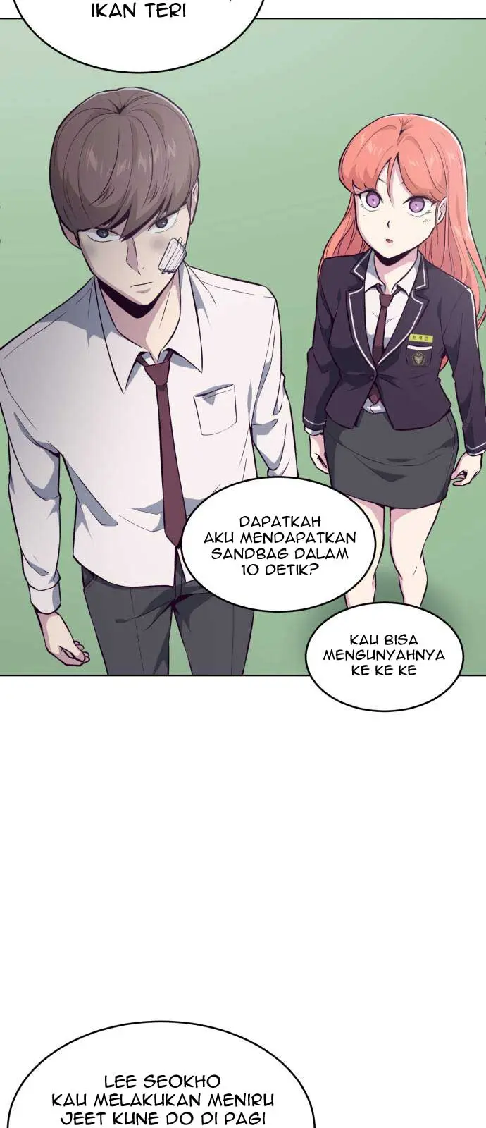 Halaman 77
